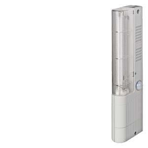 8MF5910-2A Siemens