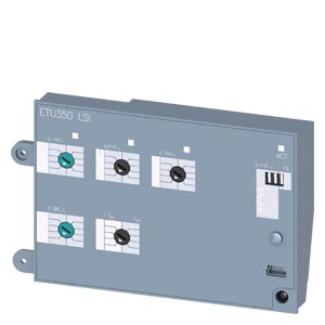3VW9012-5AA00 Siemens
