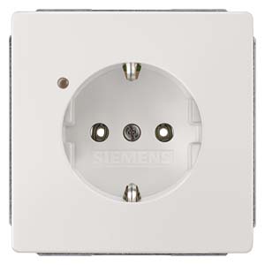 5UB1844-1 Siemens