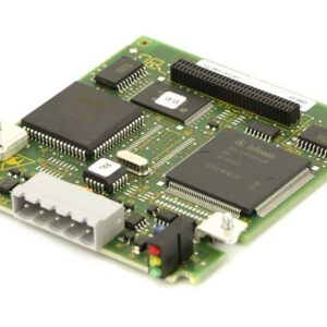 6SE7090-0XX84-0FK0 Siemens