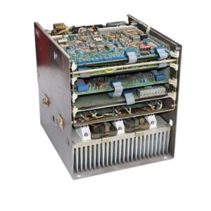6RA2628-6DV51-1A Siemens