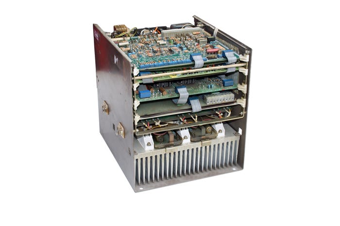 6RA2628-6DV51-1A Siemens