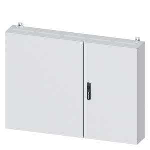 8GK1133-4KA52 Siemens
