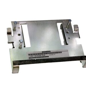6ES7193-0CD40-7XA0 Siemens