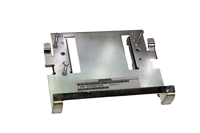 6ES7193-0CD40-7XA0 Siemens