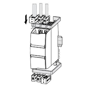 6BK1638-0XA80-0AA0 Siemens