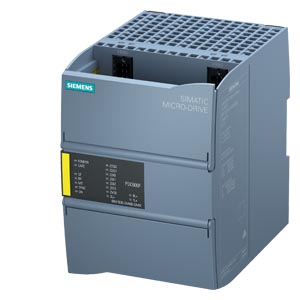 6BK1630-2AA60-0AA0 Siemens