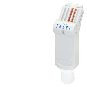 7ML1201-1GE00 Siemens
