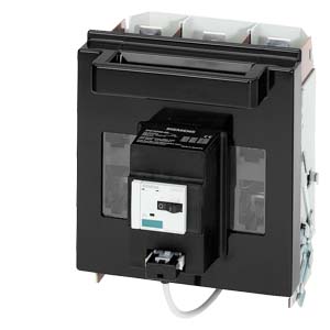 3NP5360-0EA26 Siemens
