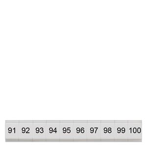 8WH8121-1AC05 Siemens