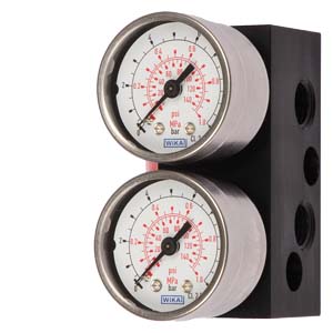 6DR4004-1PN Siemens