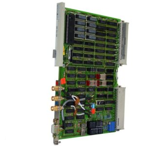 6DS1308-8AB Siemens
