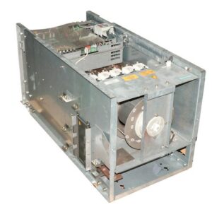 6SE7037-7HH85-0AA0 Siemens