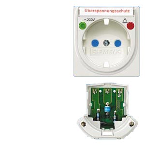 5UH1341 Siemens