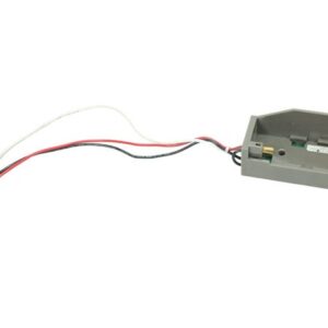 C98130-A1155-B20-3-7 Siemens