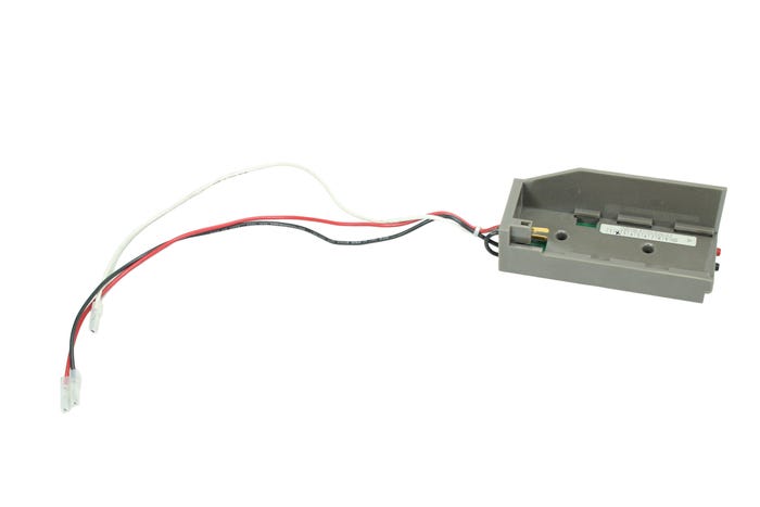 C98130-A1155-B20-3-7 Siemens