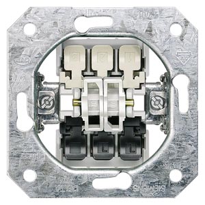 5TD2115 Siemens