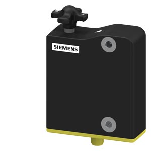 3SE6415-1BB01 Siemens