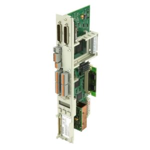 6SN1118-1NJ01-0AA0 Siemens