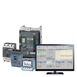 3ZS2787-1CC30-6YH0 Siemens