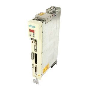 6SE7013-0EP70-Z Siemens