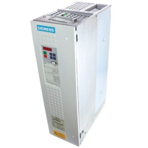 6SE7023-4EC61-Z Siemens