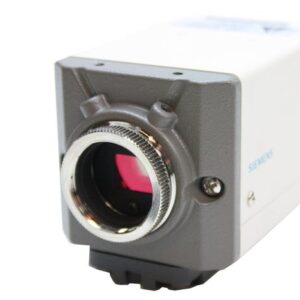 2GF1025-8AA Siemens