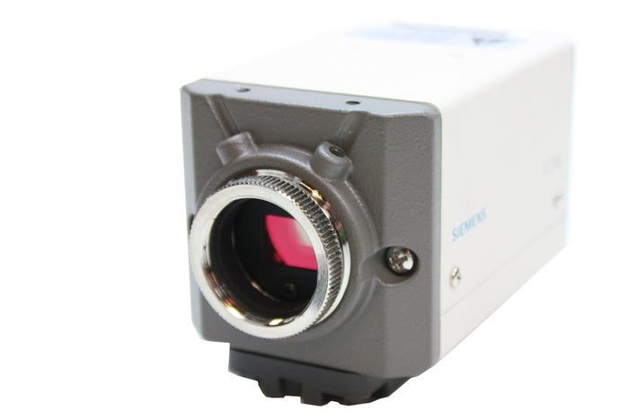 2GF1025-8AA Siemens