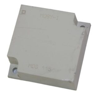 6GT2000-0AA10-0AA0 Siemens