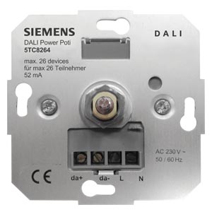 5TC8264 Siemens