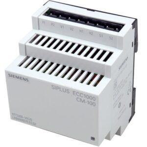 5TT3200-2KK30 Siemens