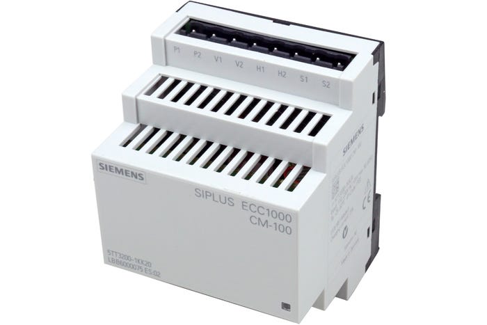 5TT3200-2KK30 Siemens