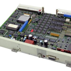 6DS1723-8AA Siemens