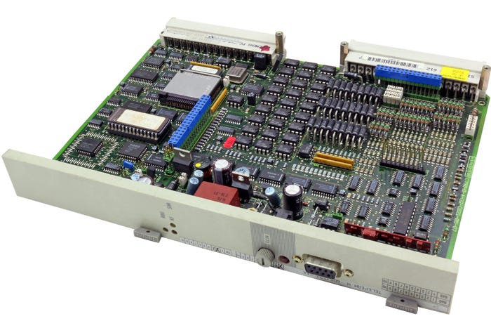 6DS1723-8AA Siemens