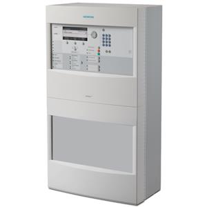 FC2060-AA Siemens - A5Q00023048
