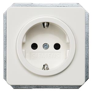5UB1405 Siemens