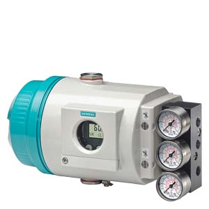 6DR5225-0EM00-0AA0 Siemens