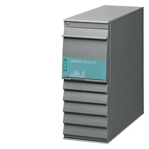 6ES7648-1AA00-0XD0 Siemens