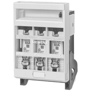 3NP4010-0CH01 Siemens