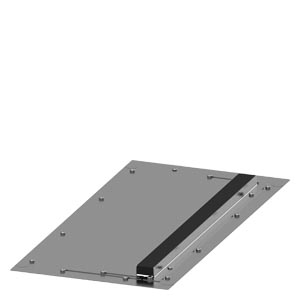 8PQ2308-4BA03 Siemens