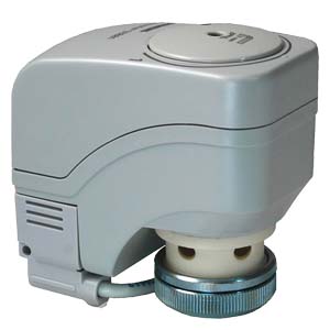 BPZ:SSB61 Siemens - SSB61