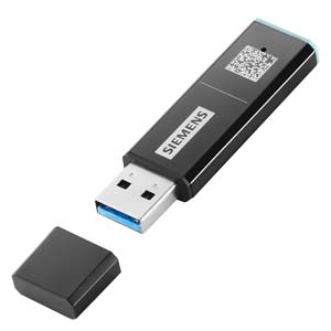 6FC5867-4GB00-0BA8 Siemens