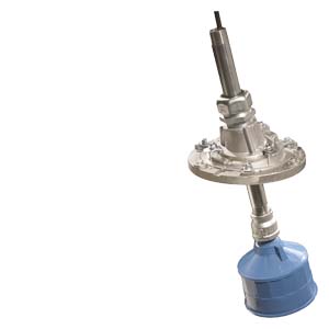 7ML1830-1AX Siemens