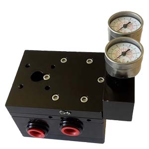 6DR4004-1RK Siemens
