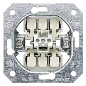 5TA2153 Siemens