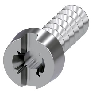 3SU1950-0KK80-0AA0 Siemens