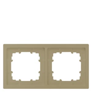 5TG1322-0MG Siemens