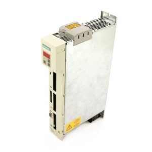 6SE7016-0TP50-Z Siemens