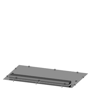 8PQ2306-4BA06 Siemens