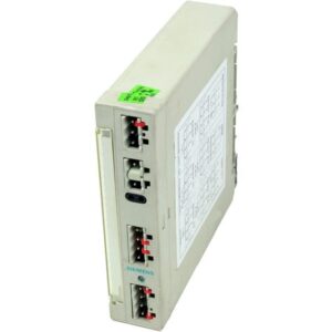 7NG3242-0AA00 Siemens